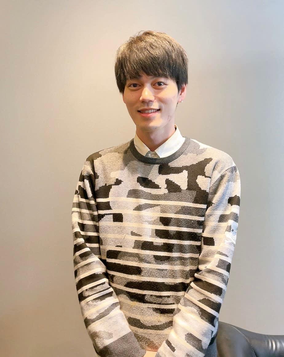 Abby's_今城