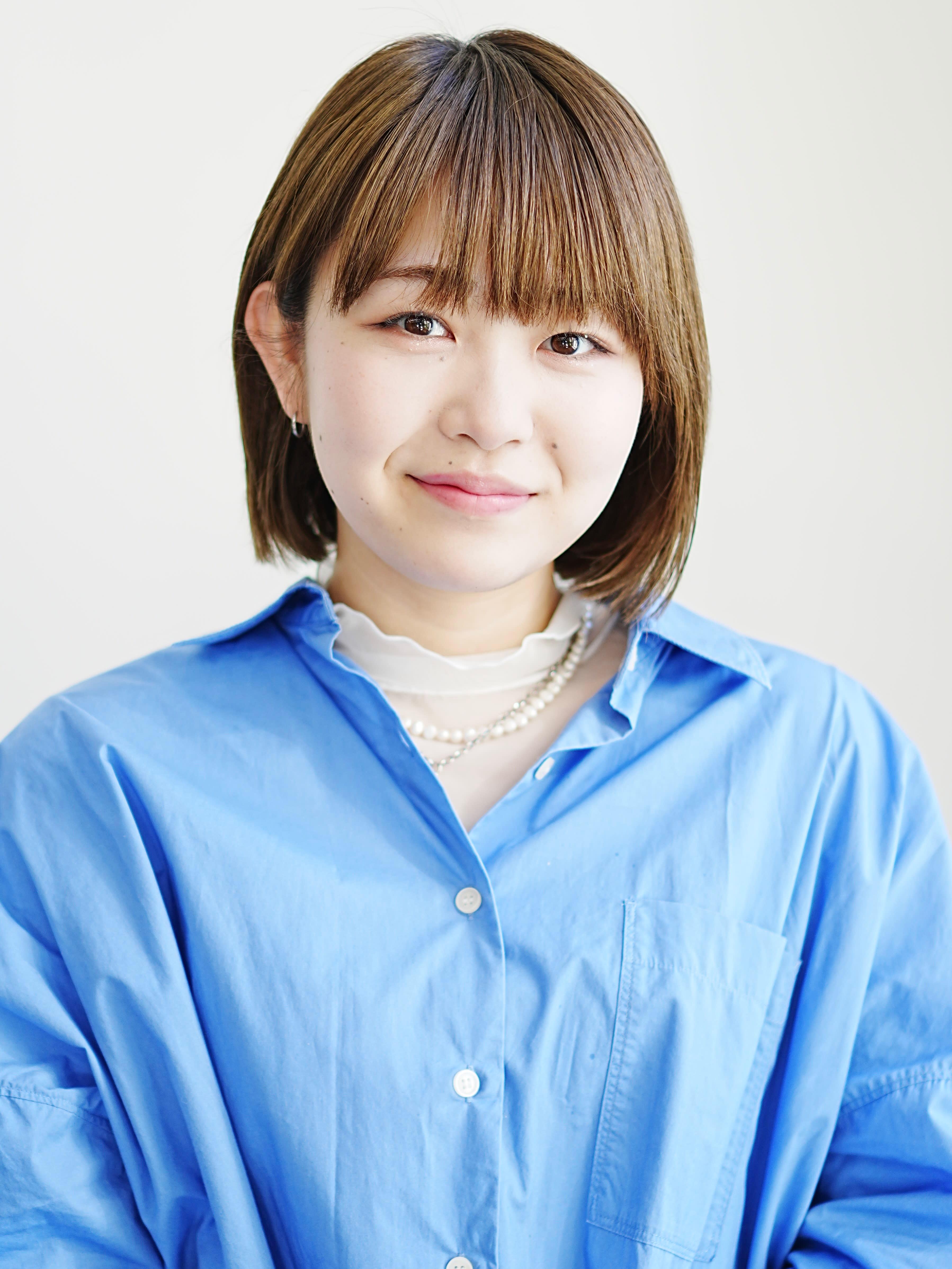 INCEPTION  GINZA 銀座_河野未奈/銀座/ショート/ショートヘア/ショートボブ/ボブ/