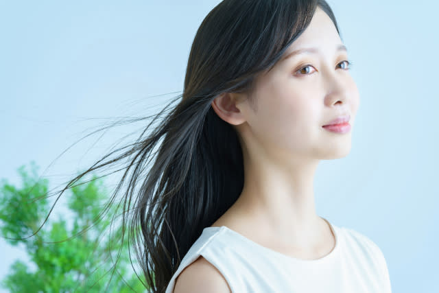 美容室LOOK_1