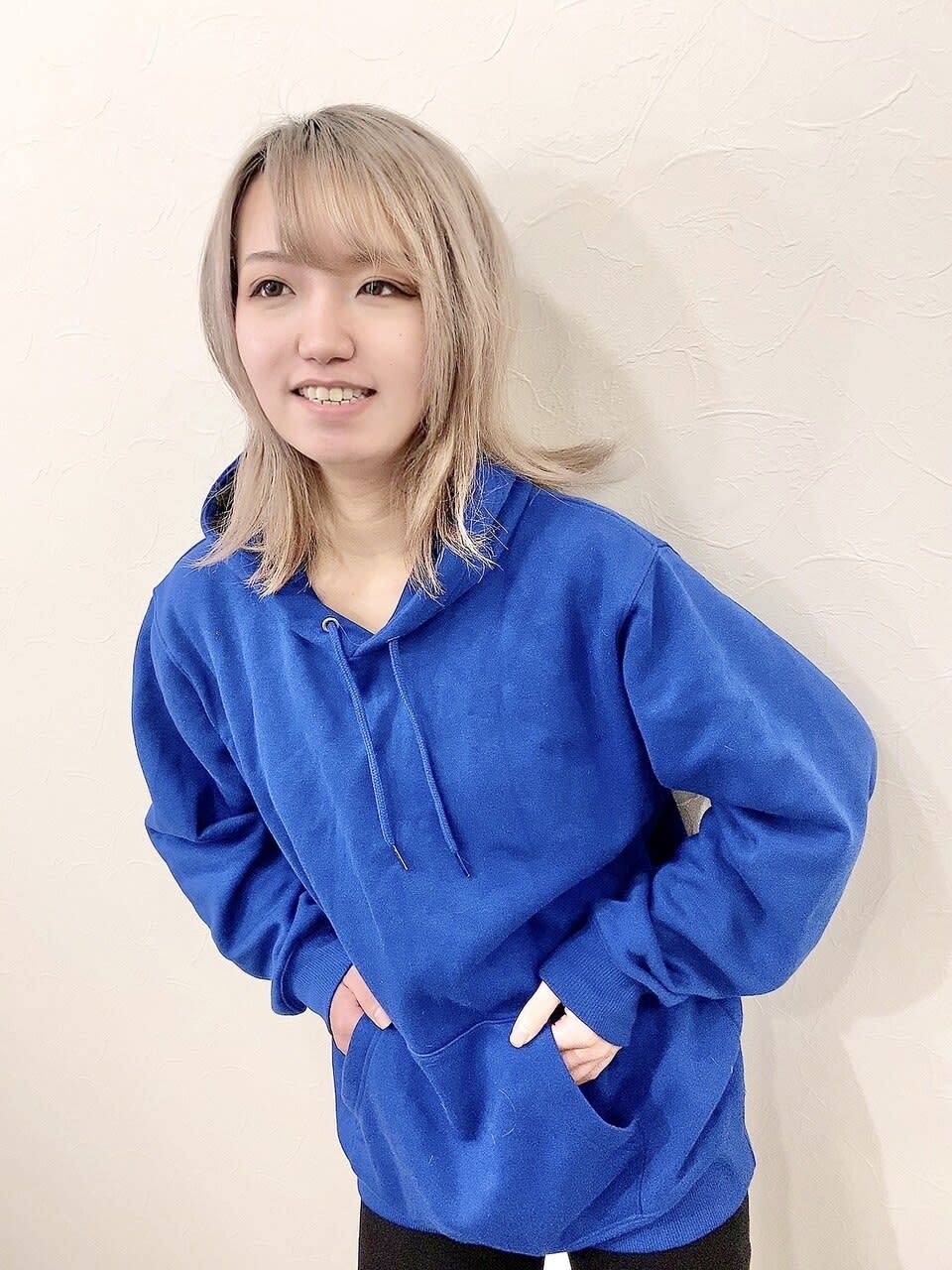 Misirlou_Asuka