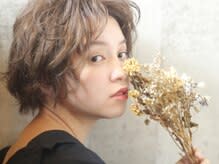 Guarendo 大森店_2