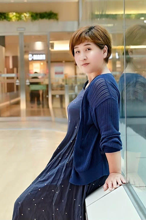 HAIR CARE ONE beauty 仙台中央店_佐藤慶子