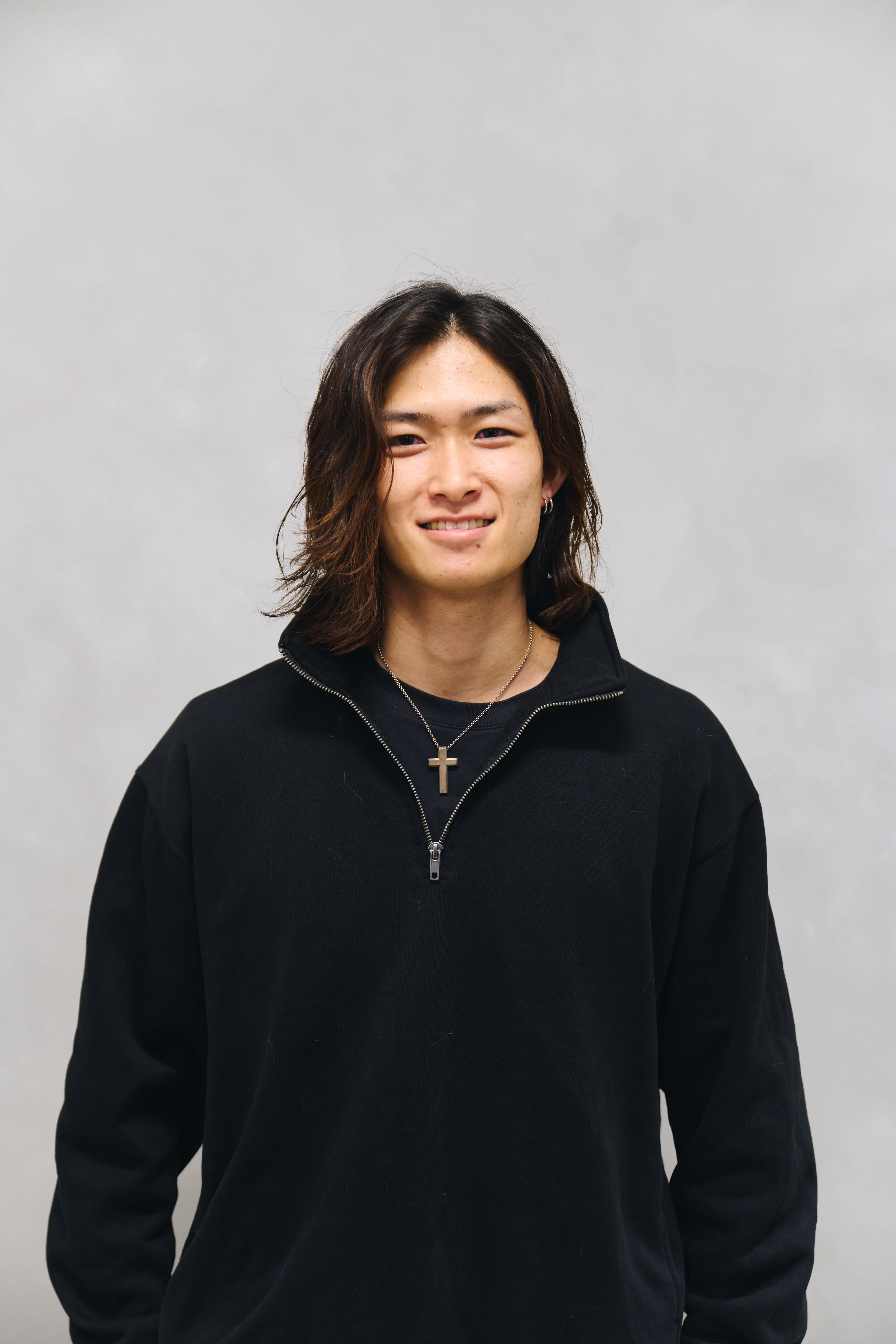 BEAUTECONCIER_寺田 侑矢
