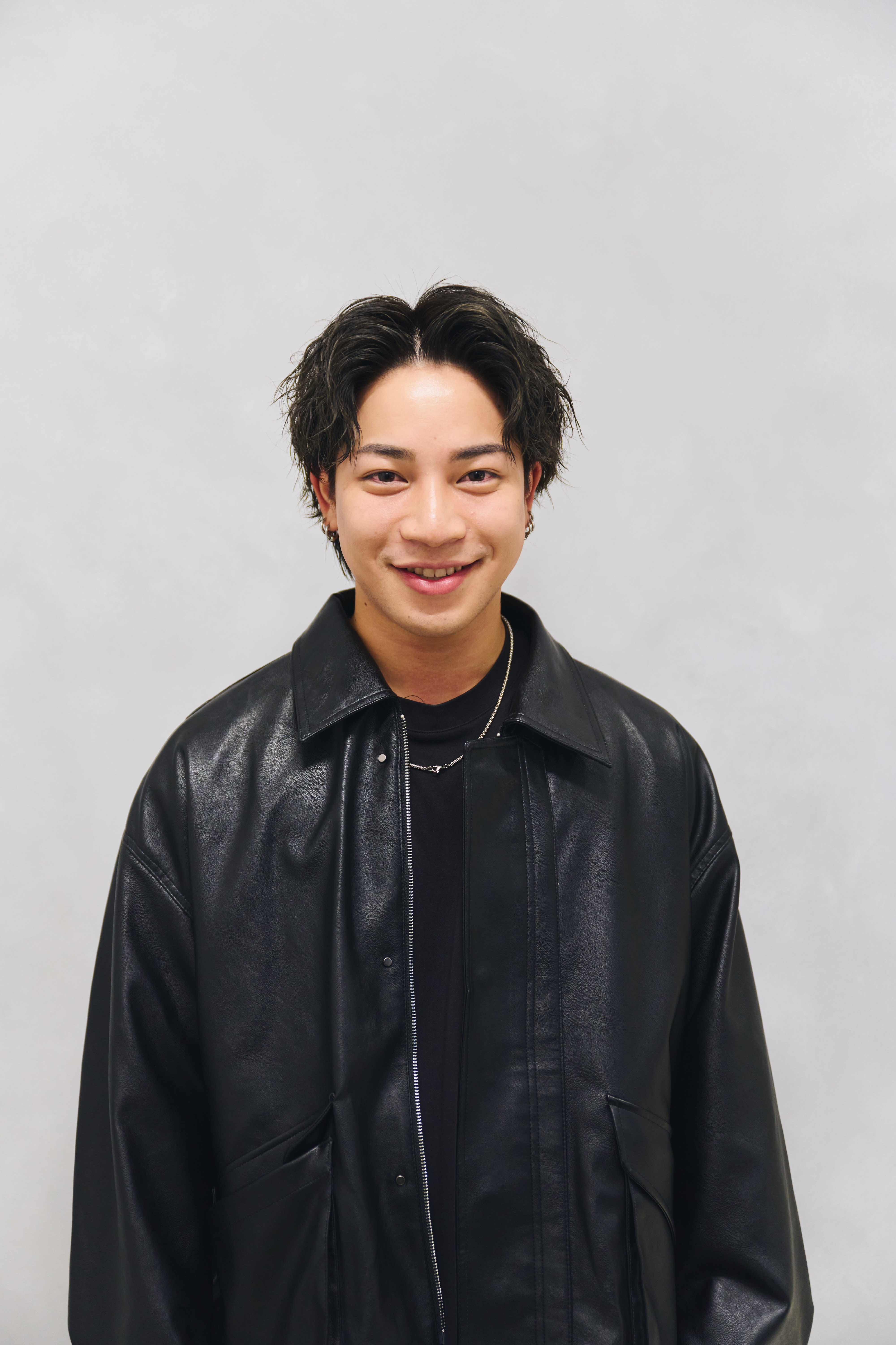 BEAUTECONCIER_松川 匠