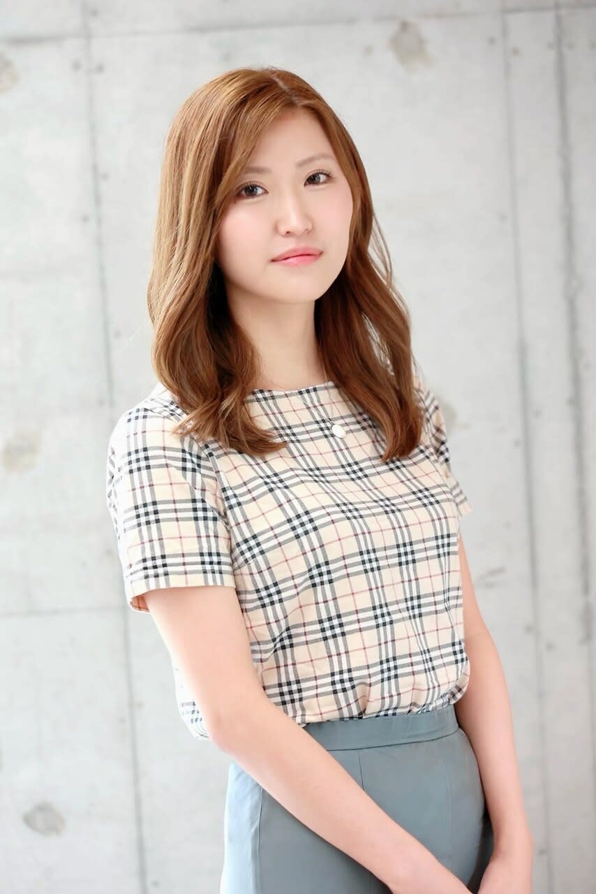 Reve resort 池袋_Shizuka