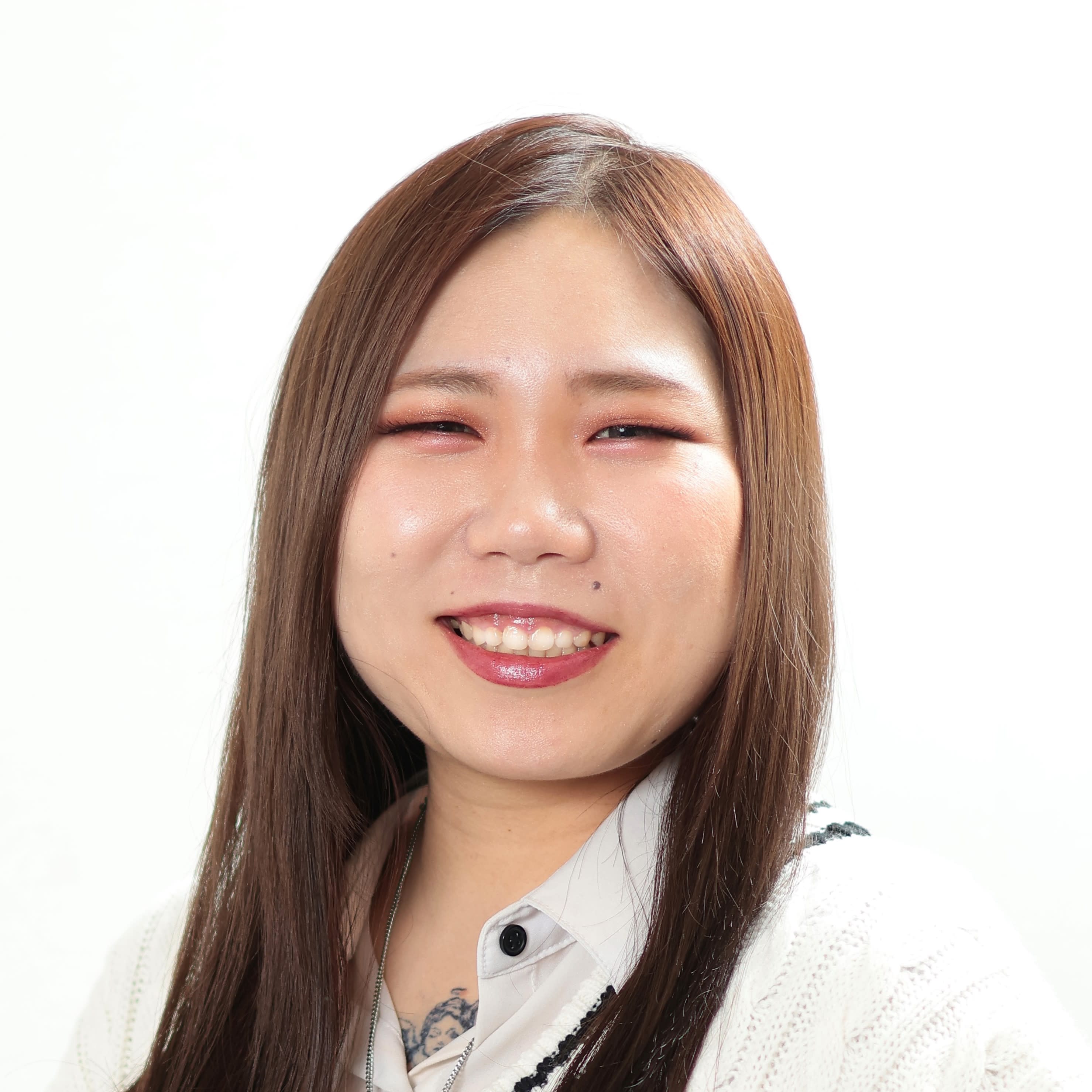 RON RON CHAT 都ホテル店_三原 慶