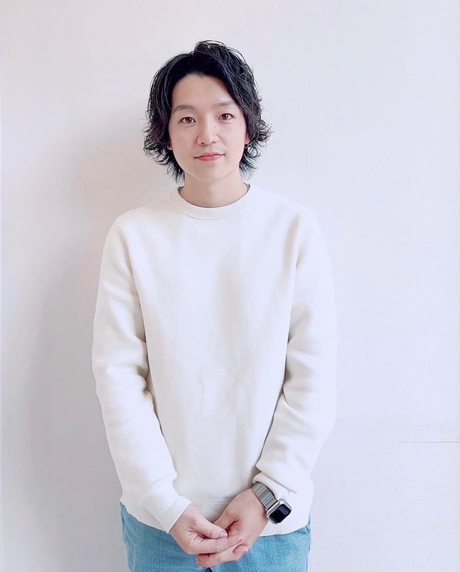 LINK_竹内 大貴