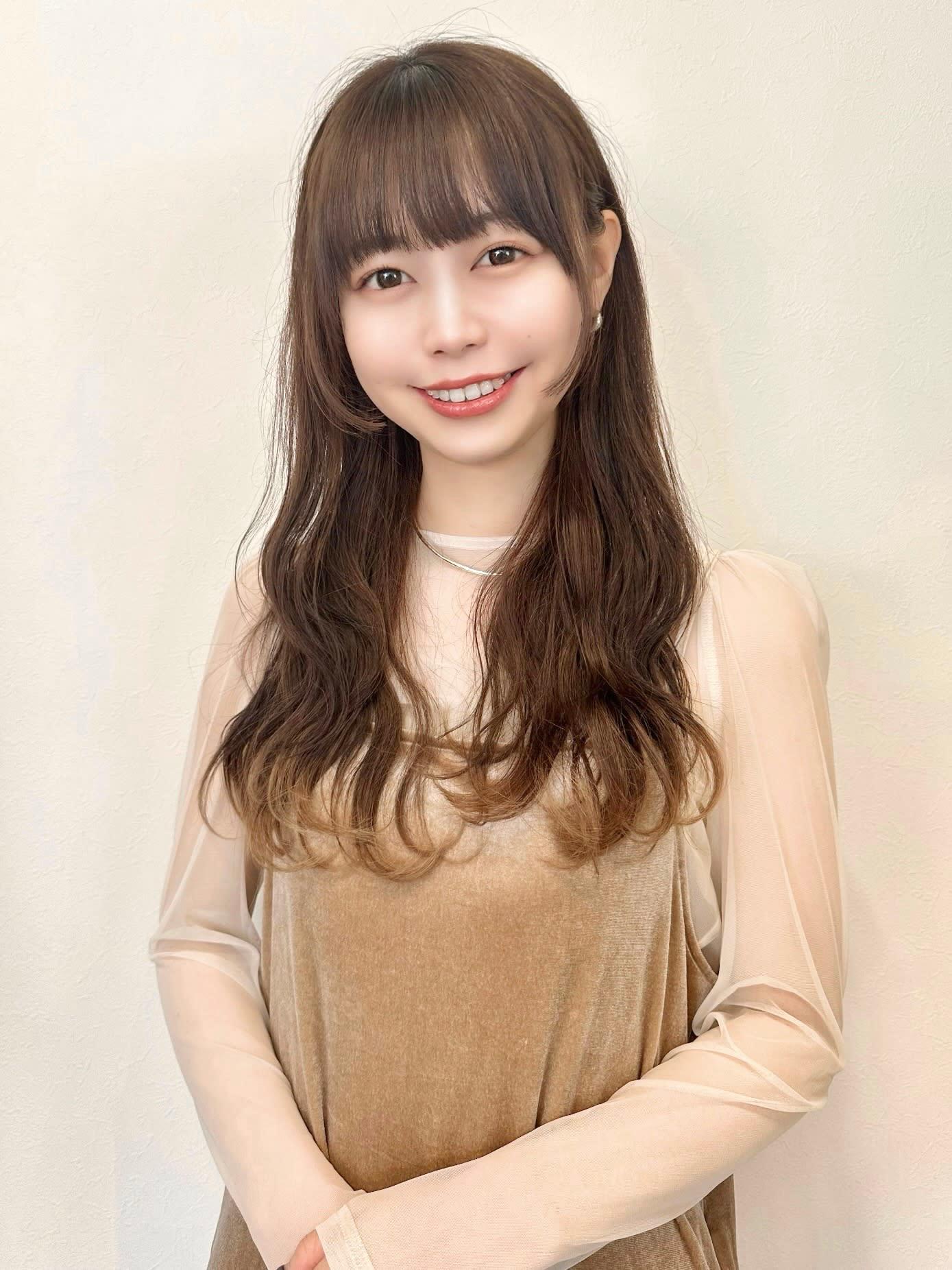 . ...hanataba... ._真名子 瑞紀