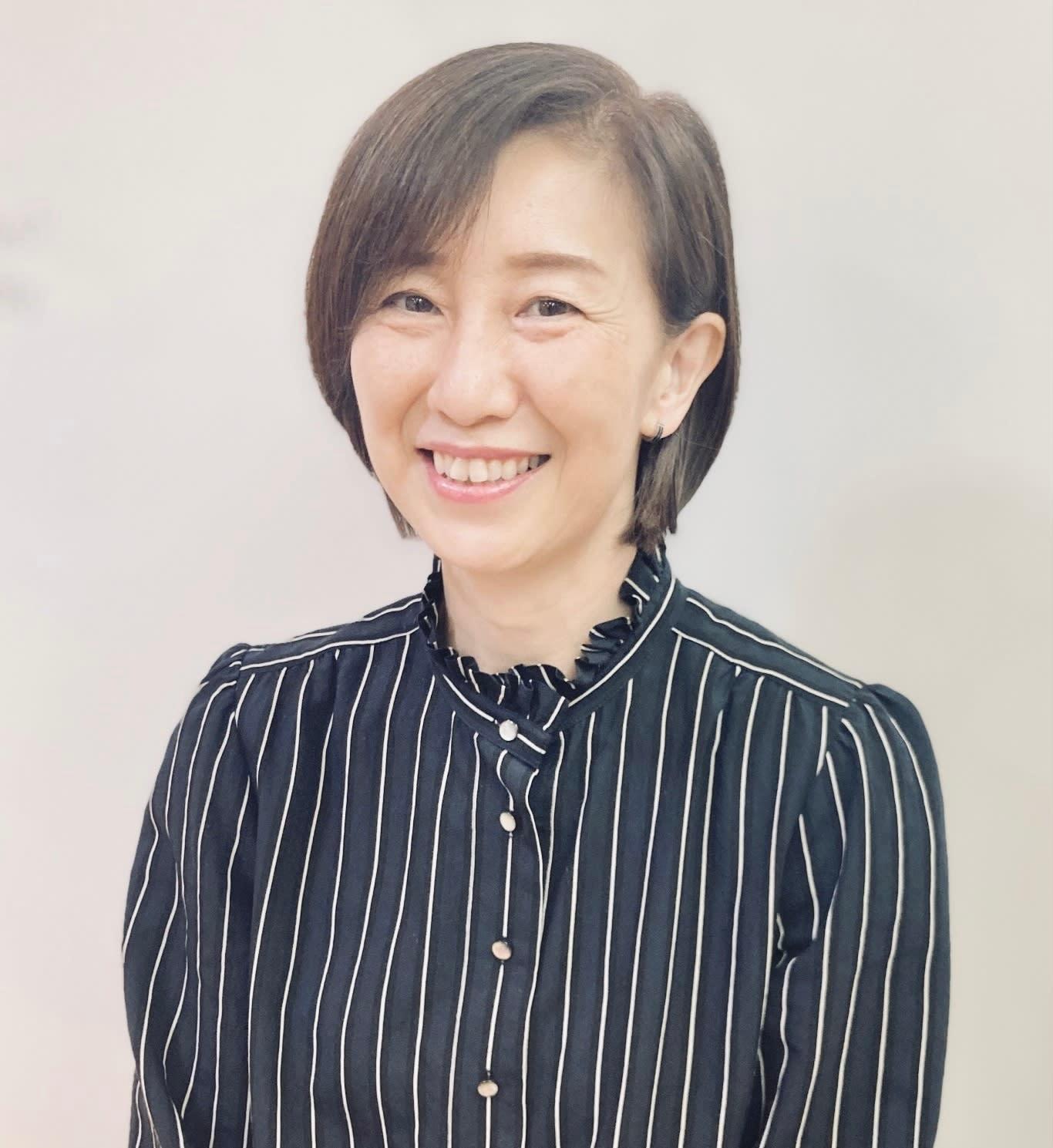 美容室 プカシェル 三鷹台店_黒木 奈水