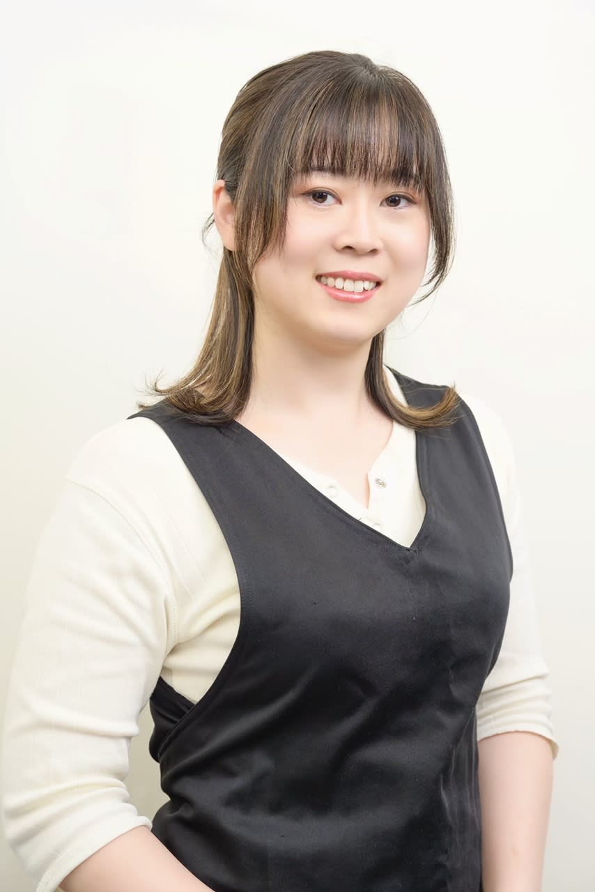 UNIX モザイクモール港北店_八木澤 夏美