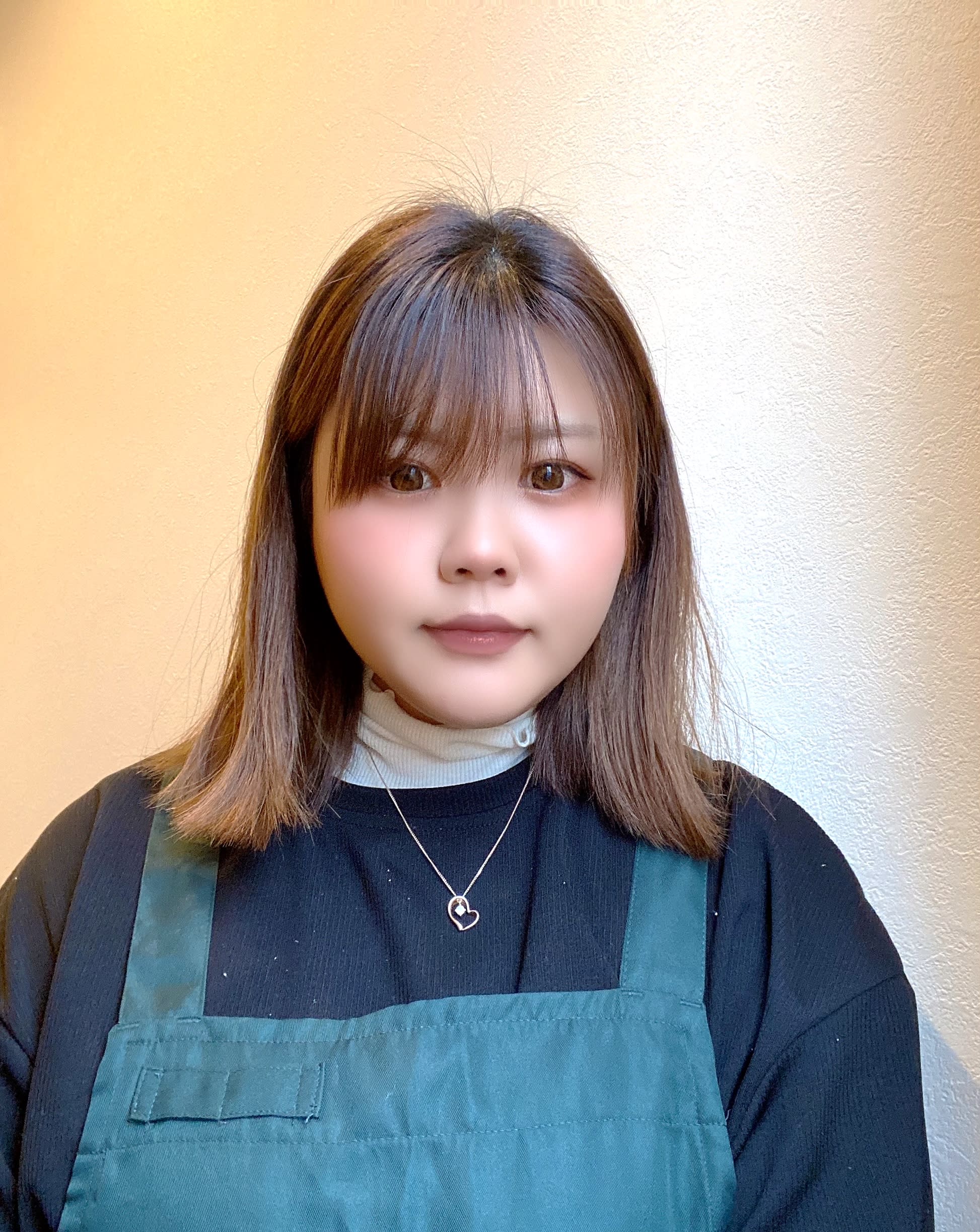 toan_NONOKA
