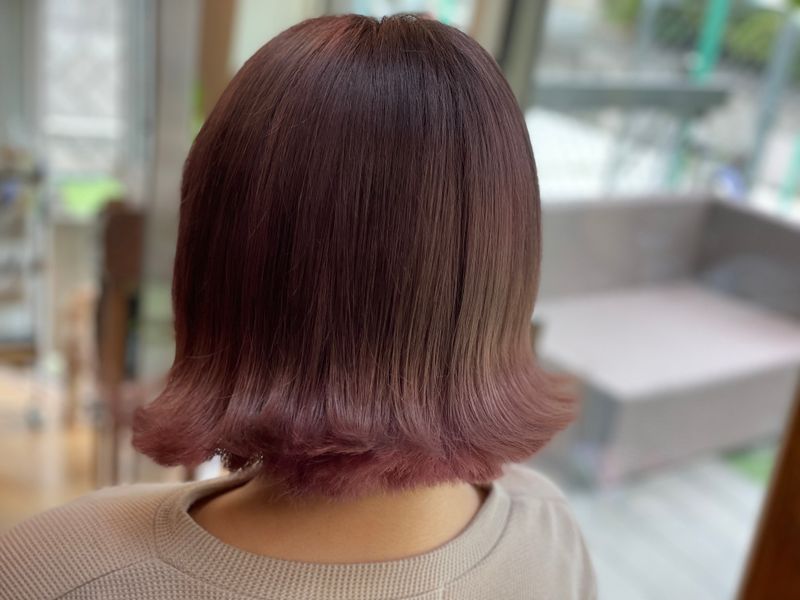 REPL PARK【リプレパーク】（旧：リプレシンクヘアー）_1