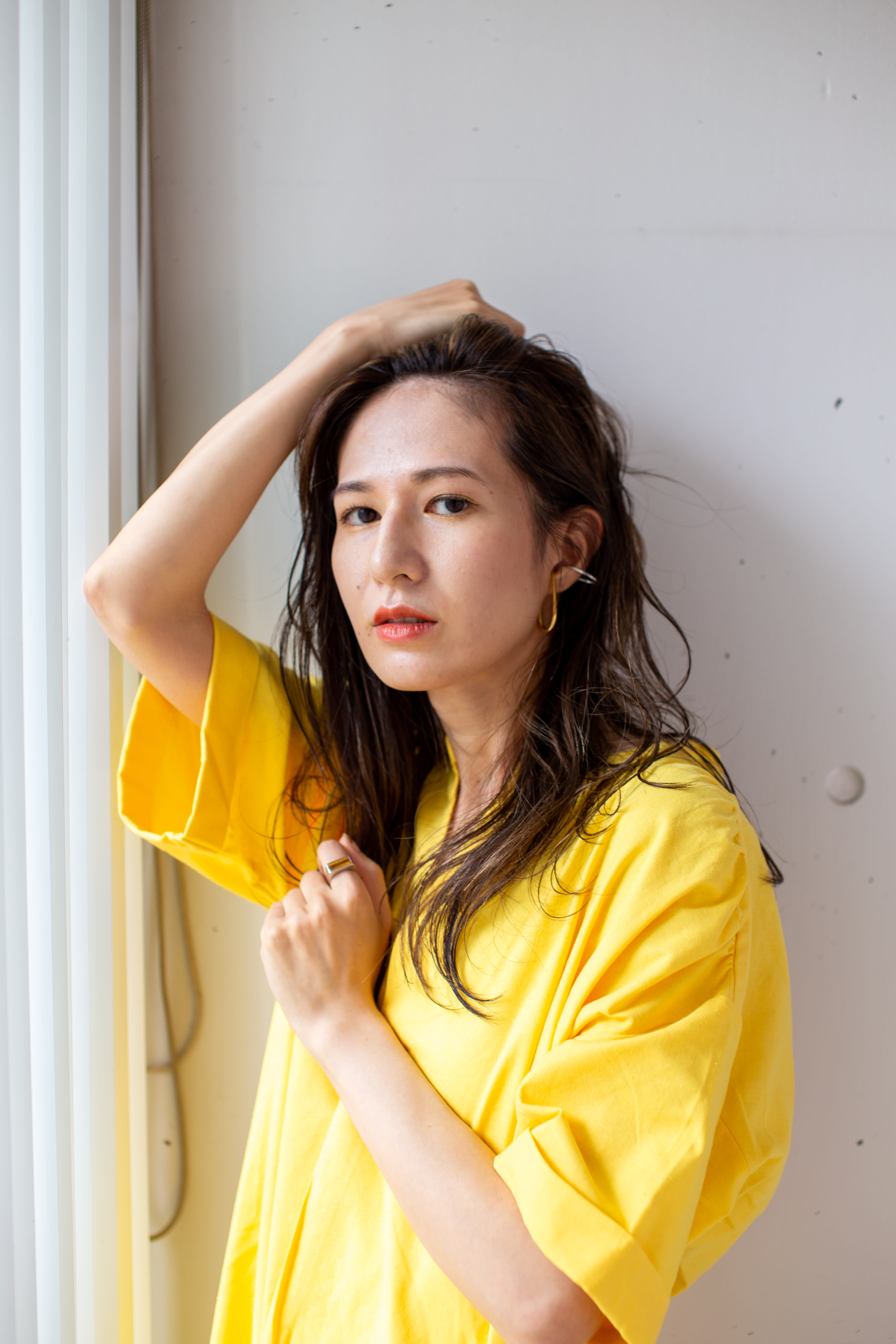 FELICITA ひばりヶ丘【フェリチタ】