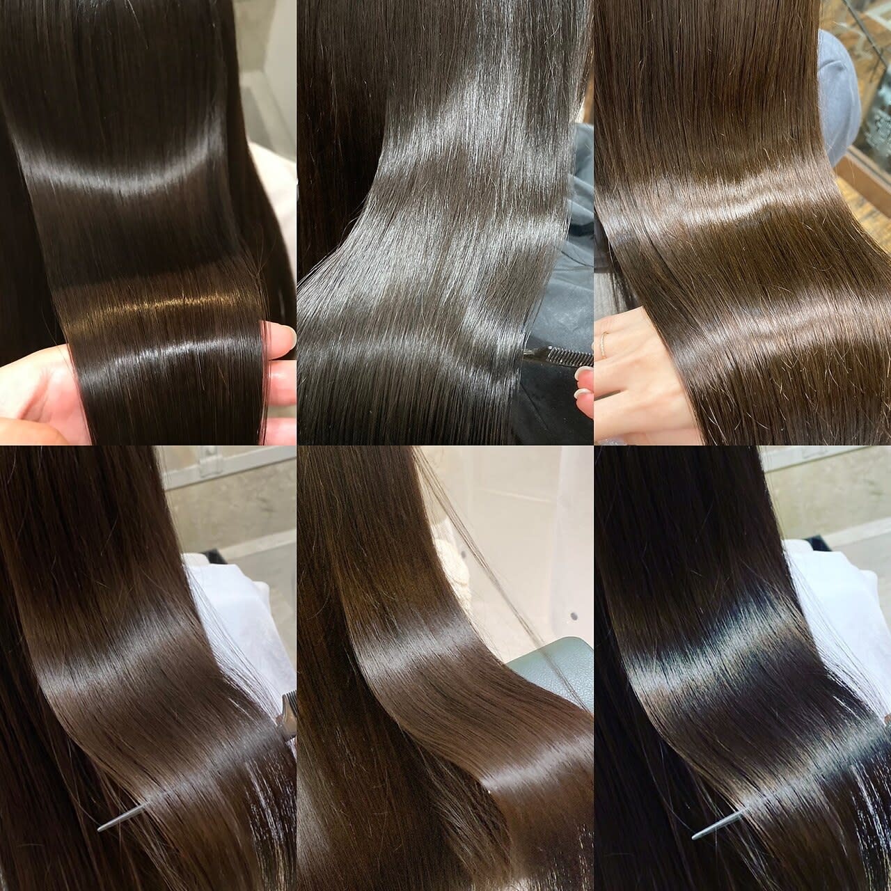 Reflet 新宿三丁目【ルフレ】_2