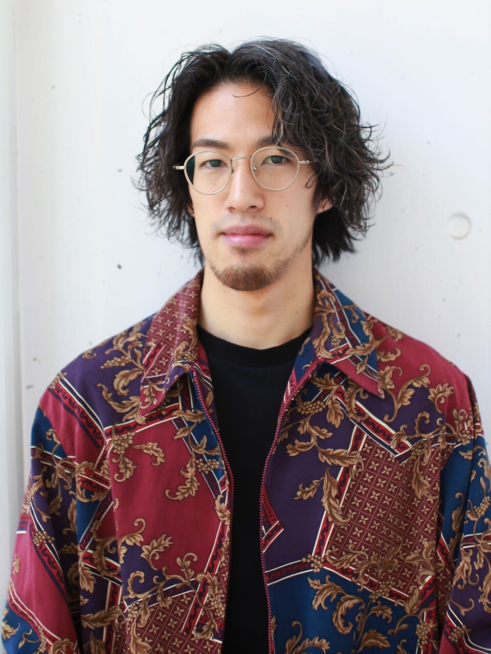 FELICITA ひばりヶ丘【フェリチタ】_愛甲 竜佑