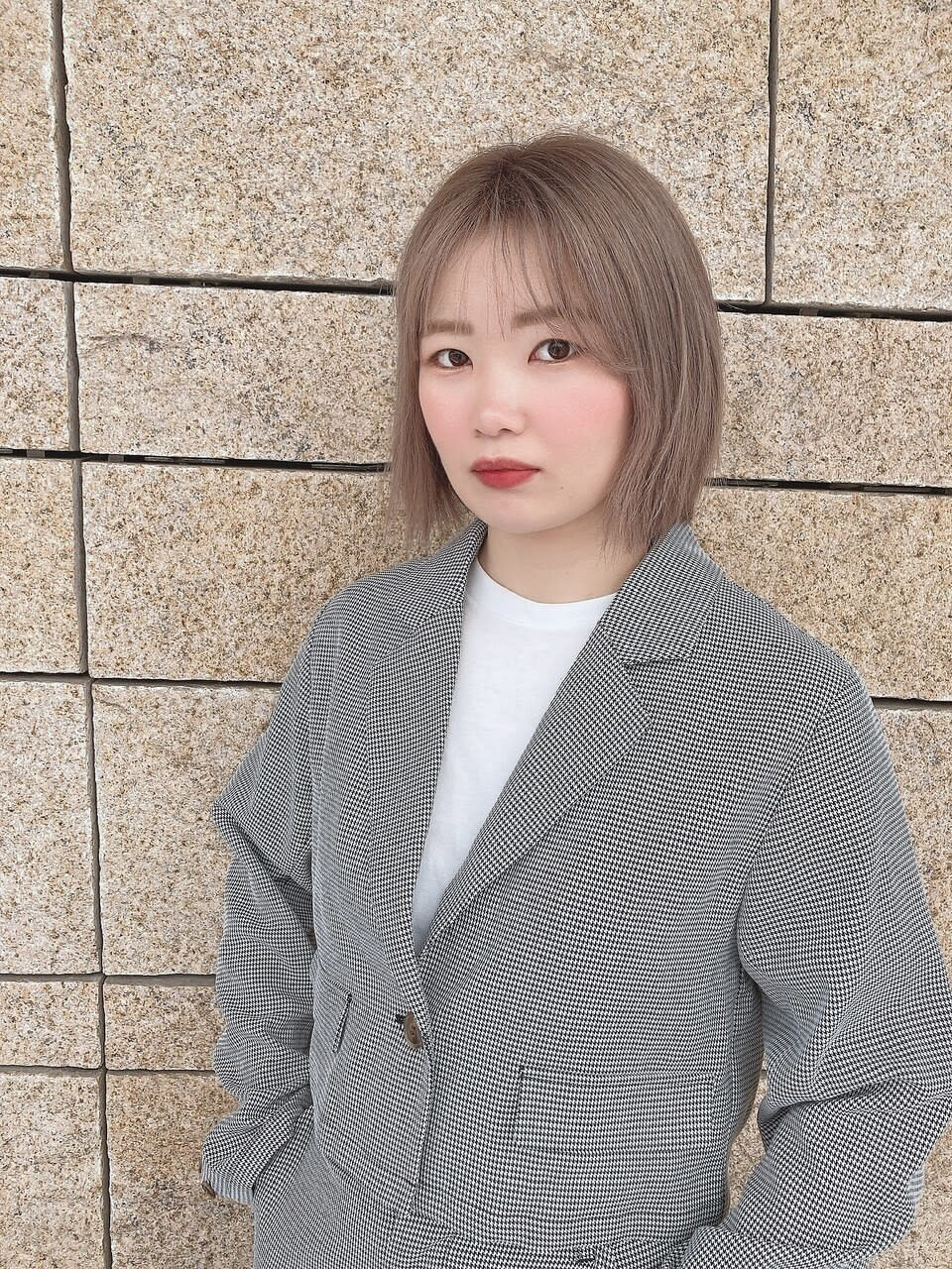 Reflet by remmy新宿店【ルフレバイレミー】_sera