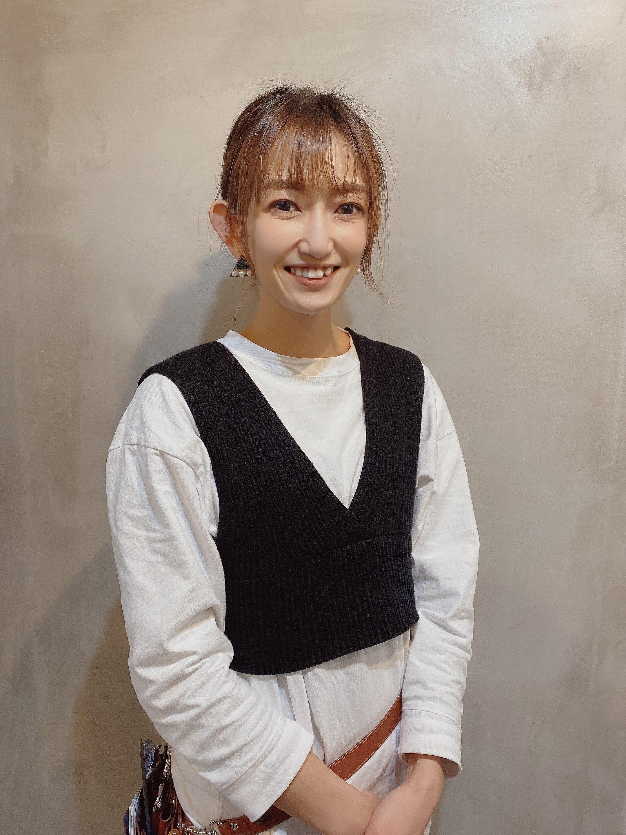 RE'ECHO【リ・エコー】_Yuna