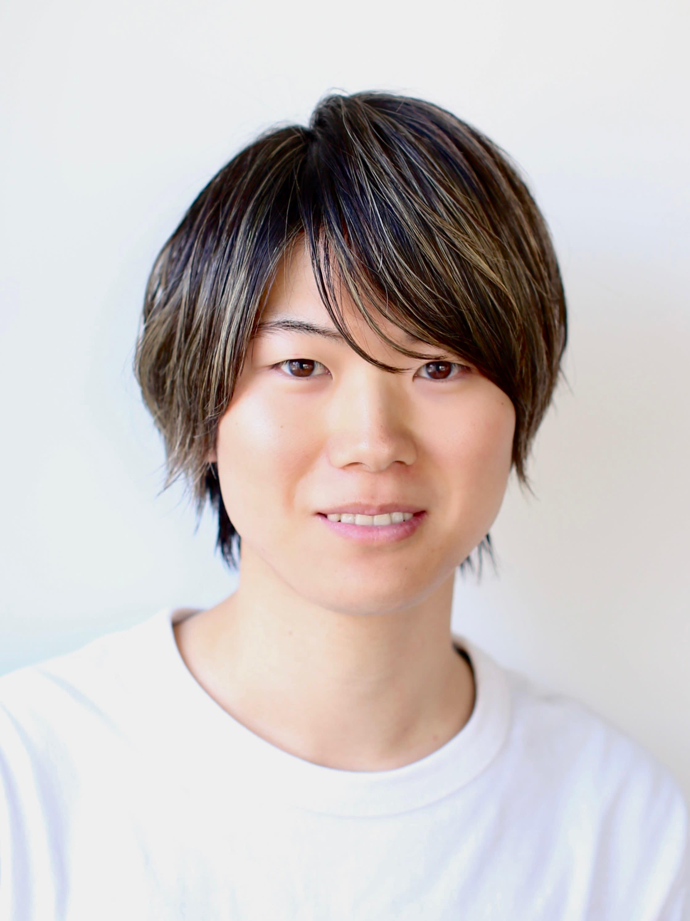 FELICITA filo 大泉学園【フェリチタ フィロ】_田原 慎也