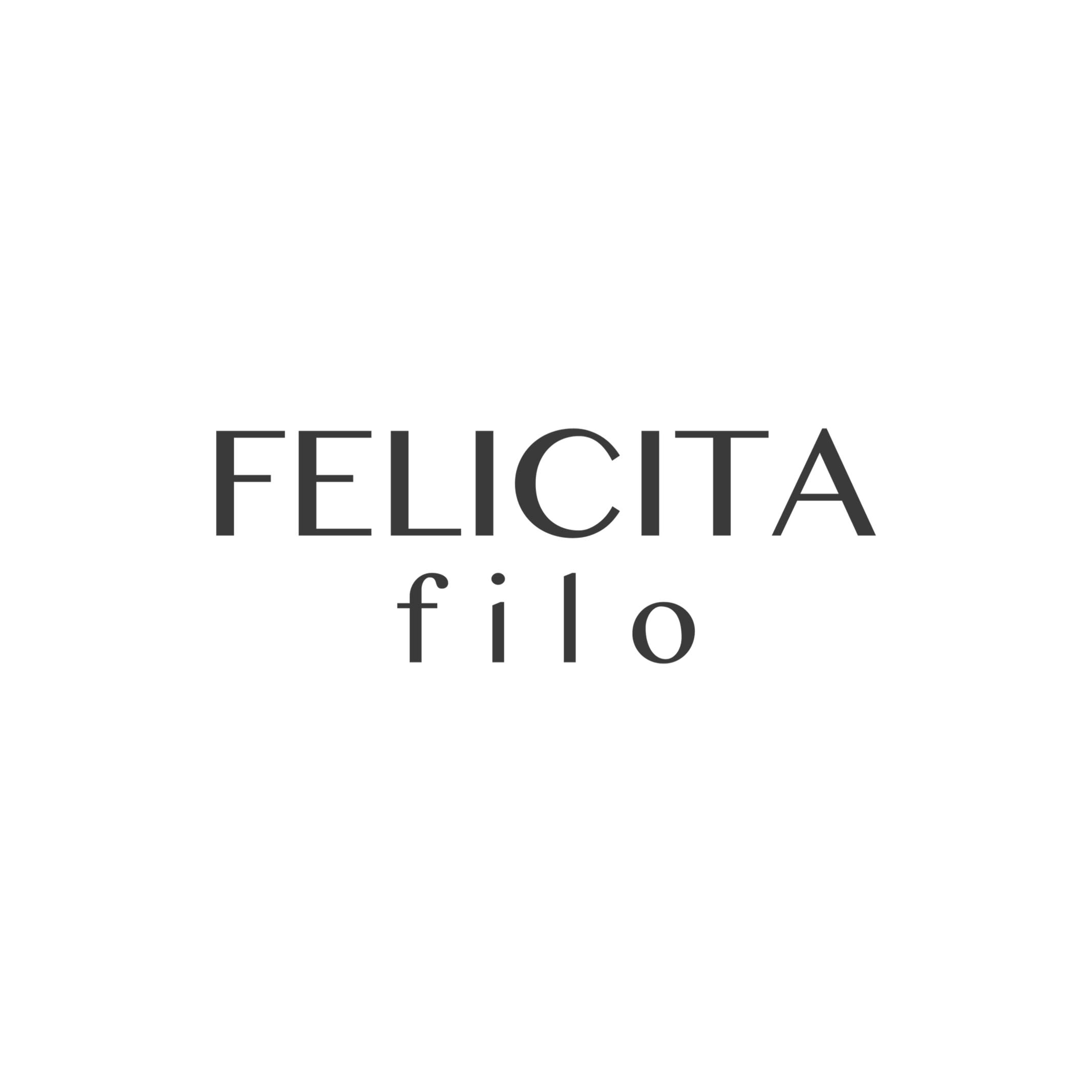 FELICITA filo 大泉学園【フェリチタ フィロ】_江島 美津穂