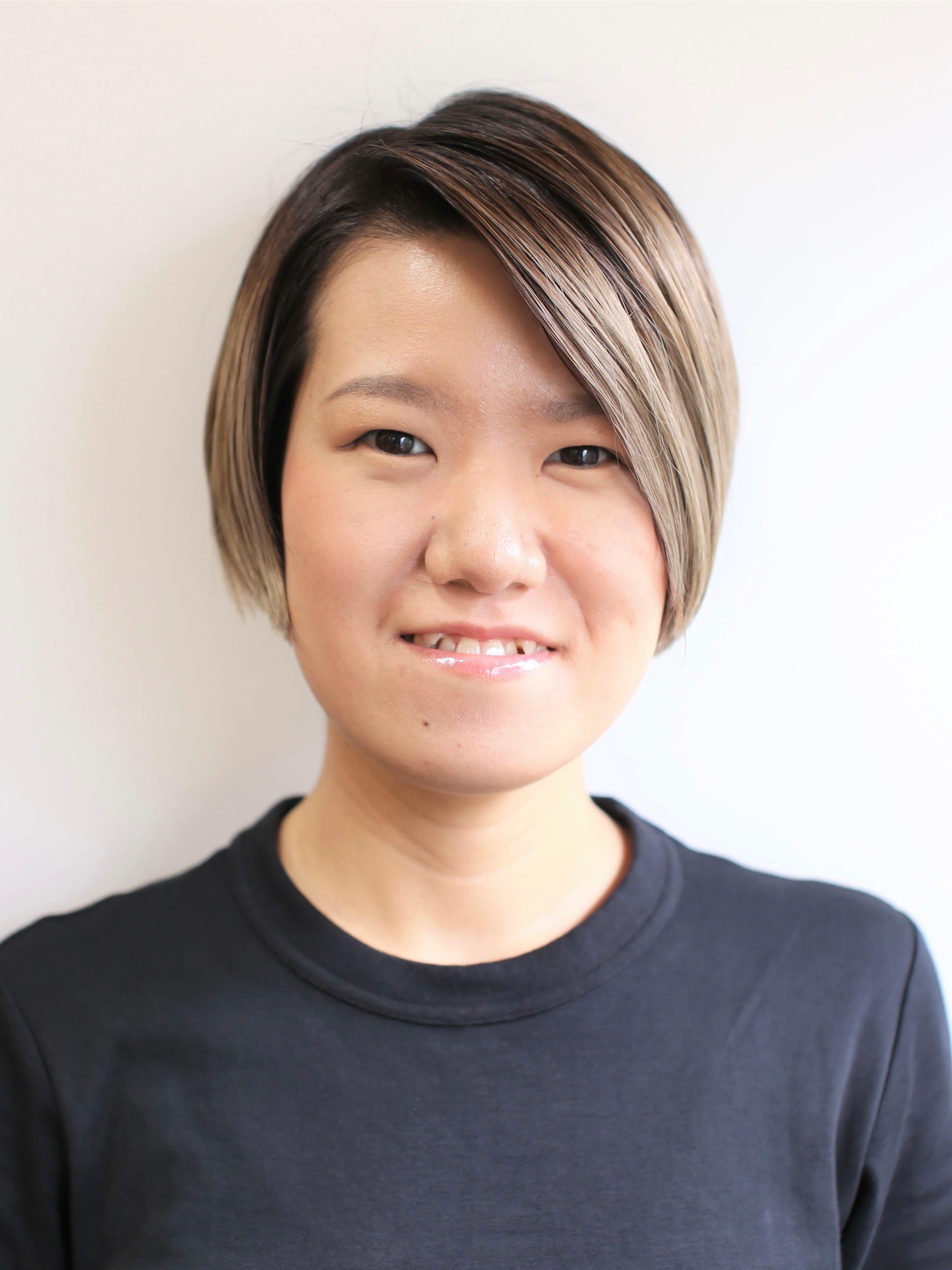 FELICITA filo 大泉学園【フェリチタ フィロ】_佐藤 綾乃