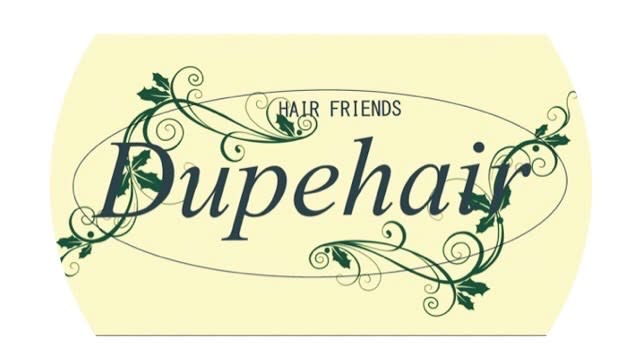 DUPEHAIR_DUPEHAIR