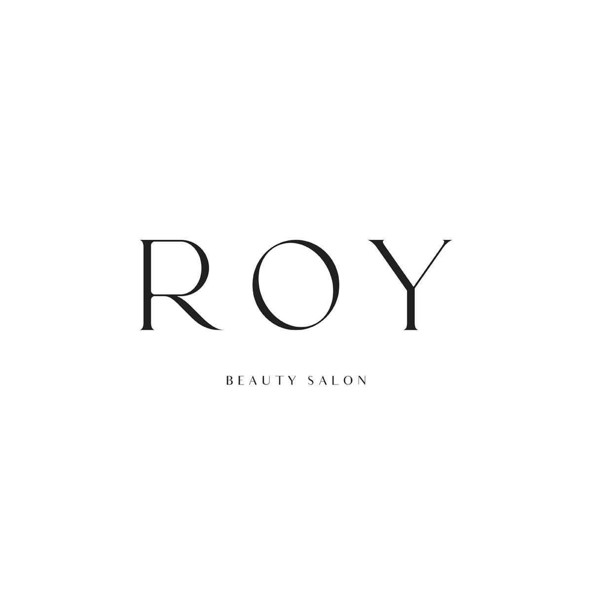 ROY_内海 光司