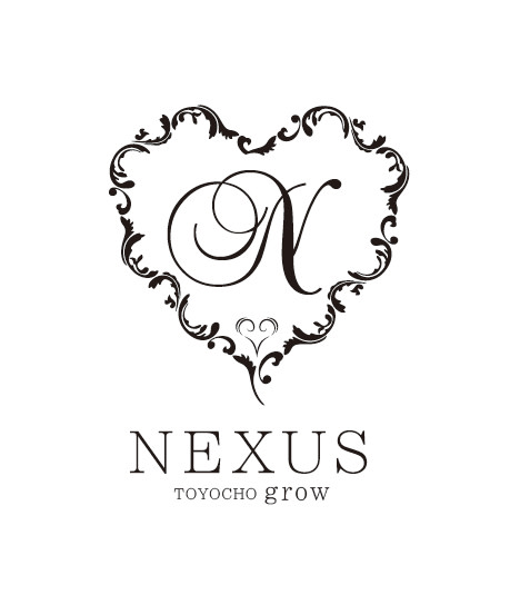 NEXUS-grow 東陽町店 【ネクサスグロウ】_野地 ひとみ