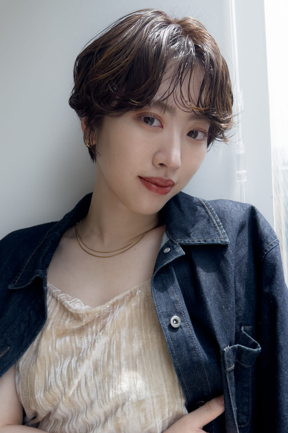 Hair'sDeparture KIHARA_2