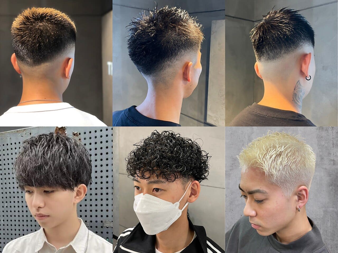 THIS IS BARBER_2