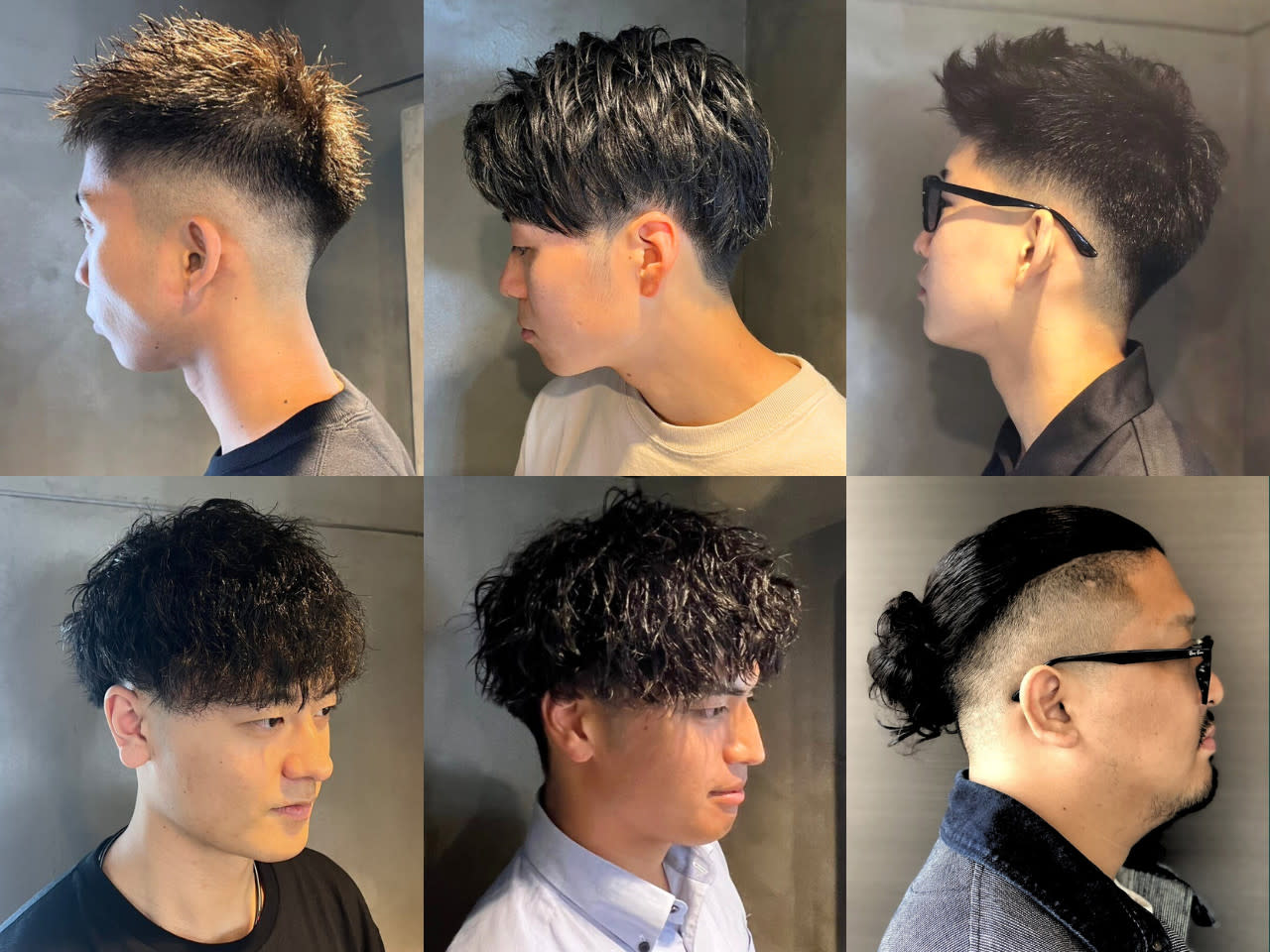 THIS IS BARBER_1