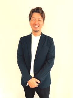 髪質改善美髪専門サロン コム・セ・ボ_YU － DAI