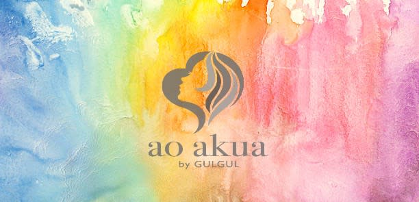 ao akua by GULGUL 小岩店_宮竹 美鈴