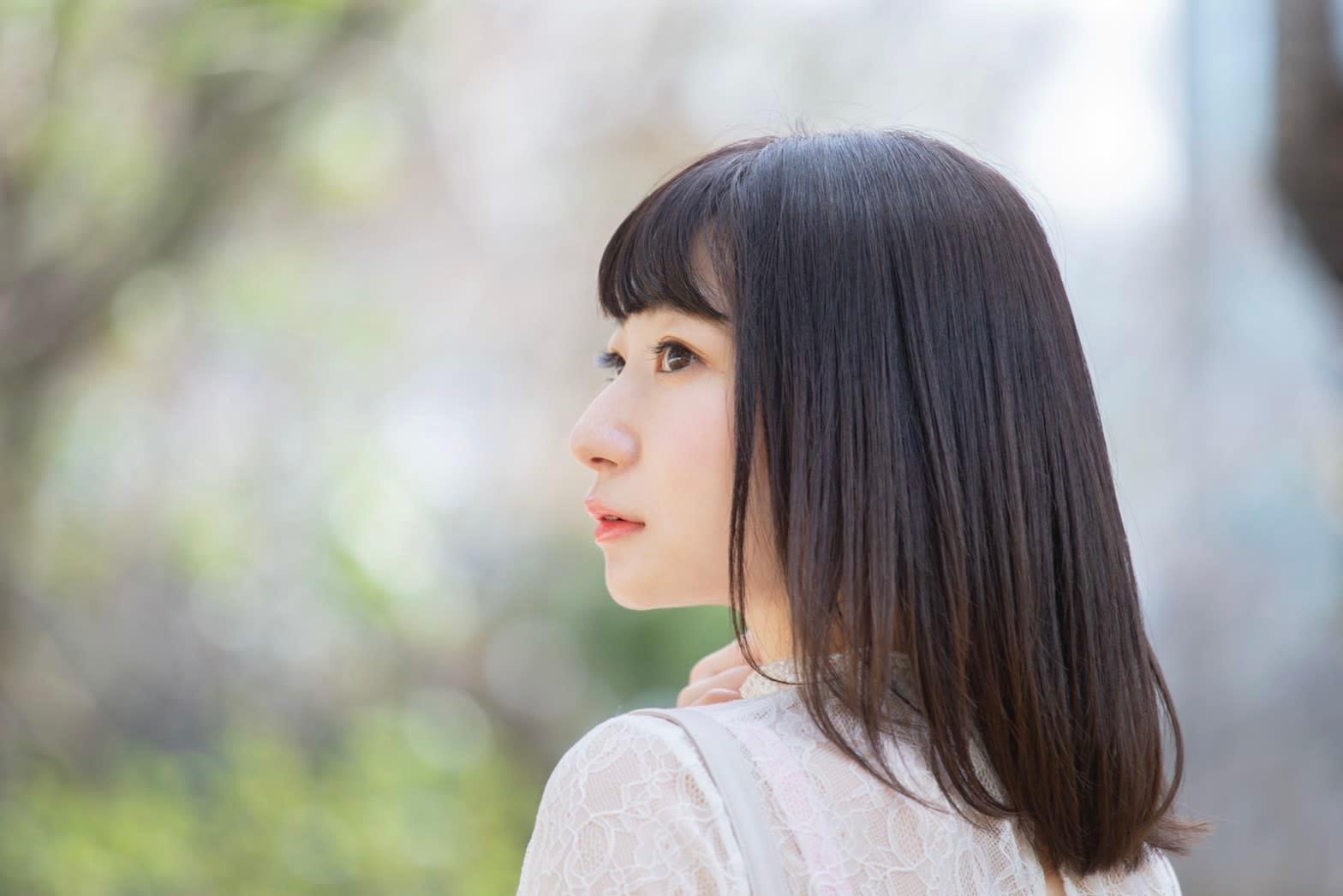 美容室ロップイヤー_2