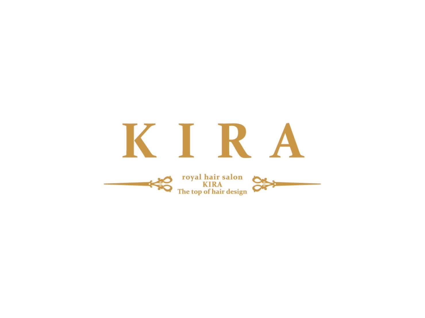 KIRA royal hair salon【キラ ロイヤルヘアサロン】_小川 仁美