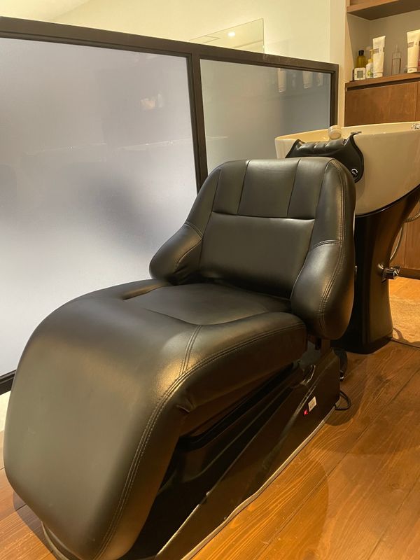 hair salon1410_1