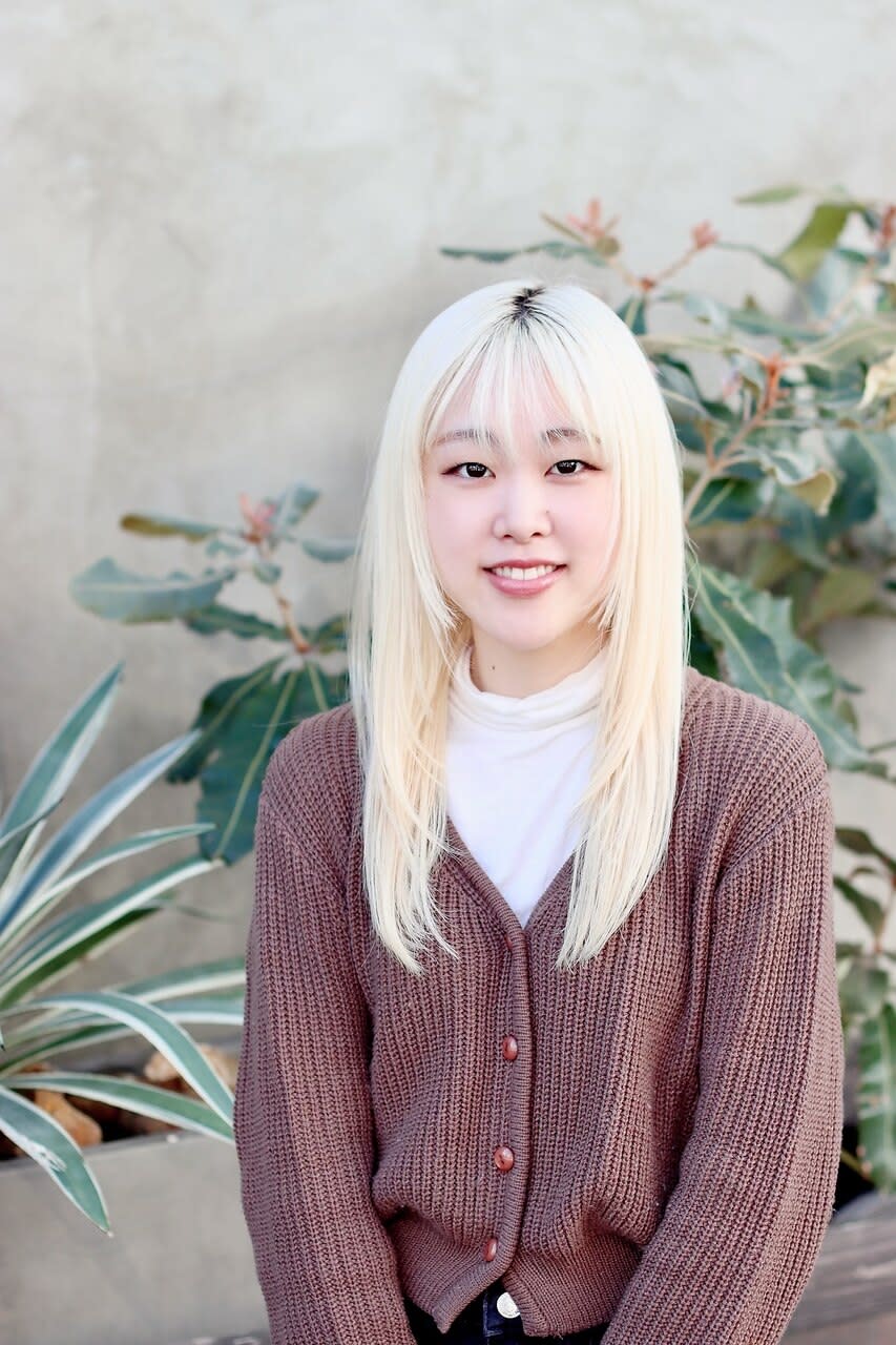 Maison_長谷川桃香