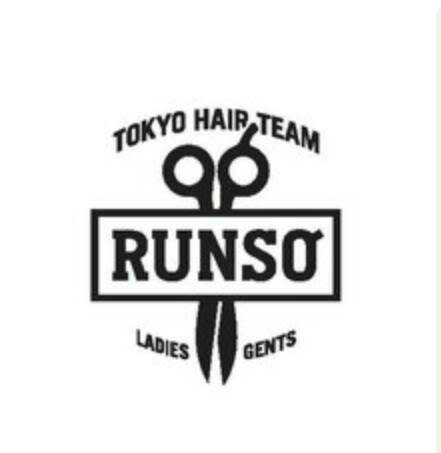 RUNSO成田_NAOMI