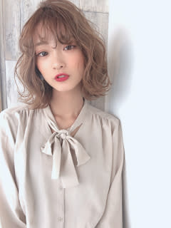 HAIR BRAND Link伊川谷店_1