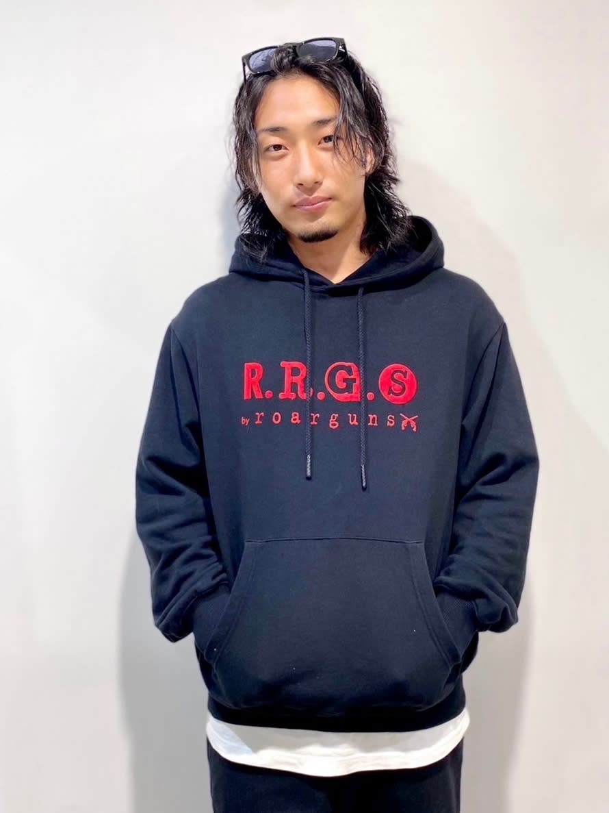 髪質改善 美容室 LIOR.HAIR 北千住［リオール］_白井 聖人