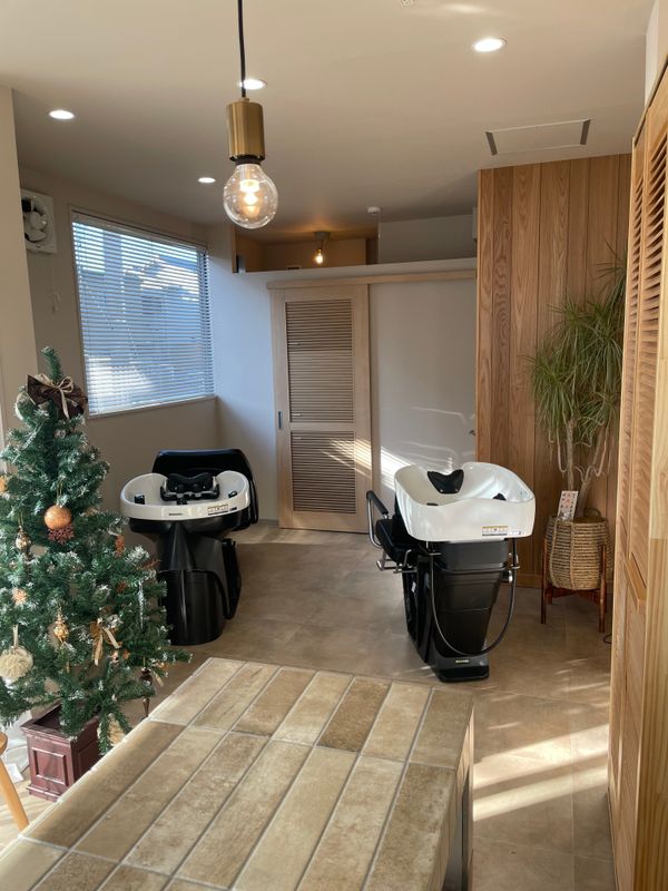 salon de beauté Élite_2