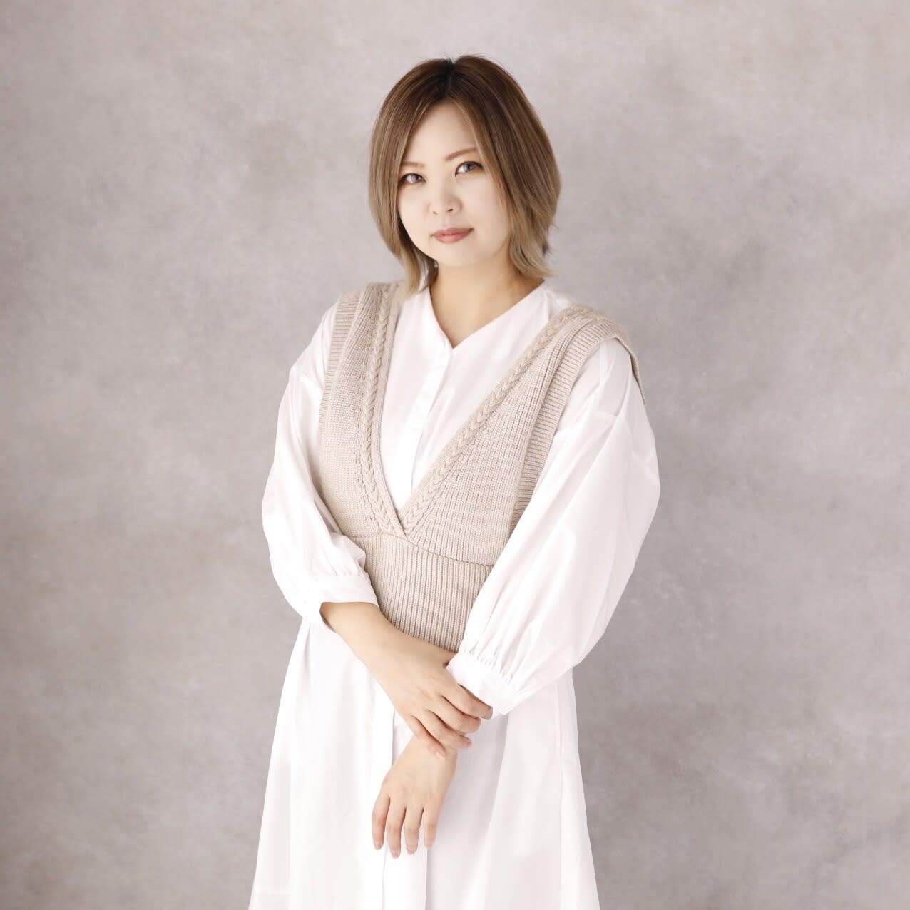 Hair & Beauty RITA_Saito