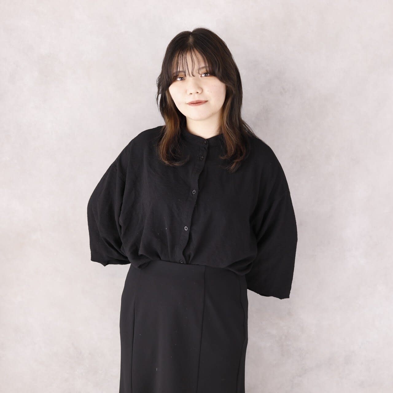 Hair & Beauty RITA_Yoshida