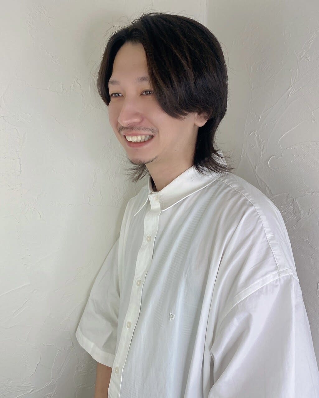 rita_古山 勇太