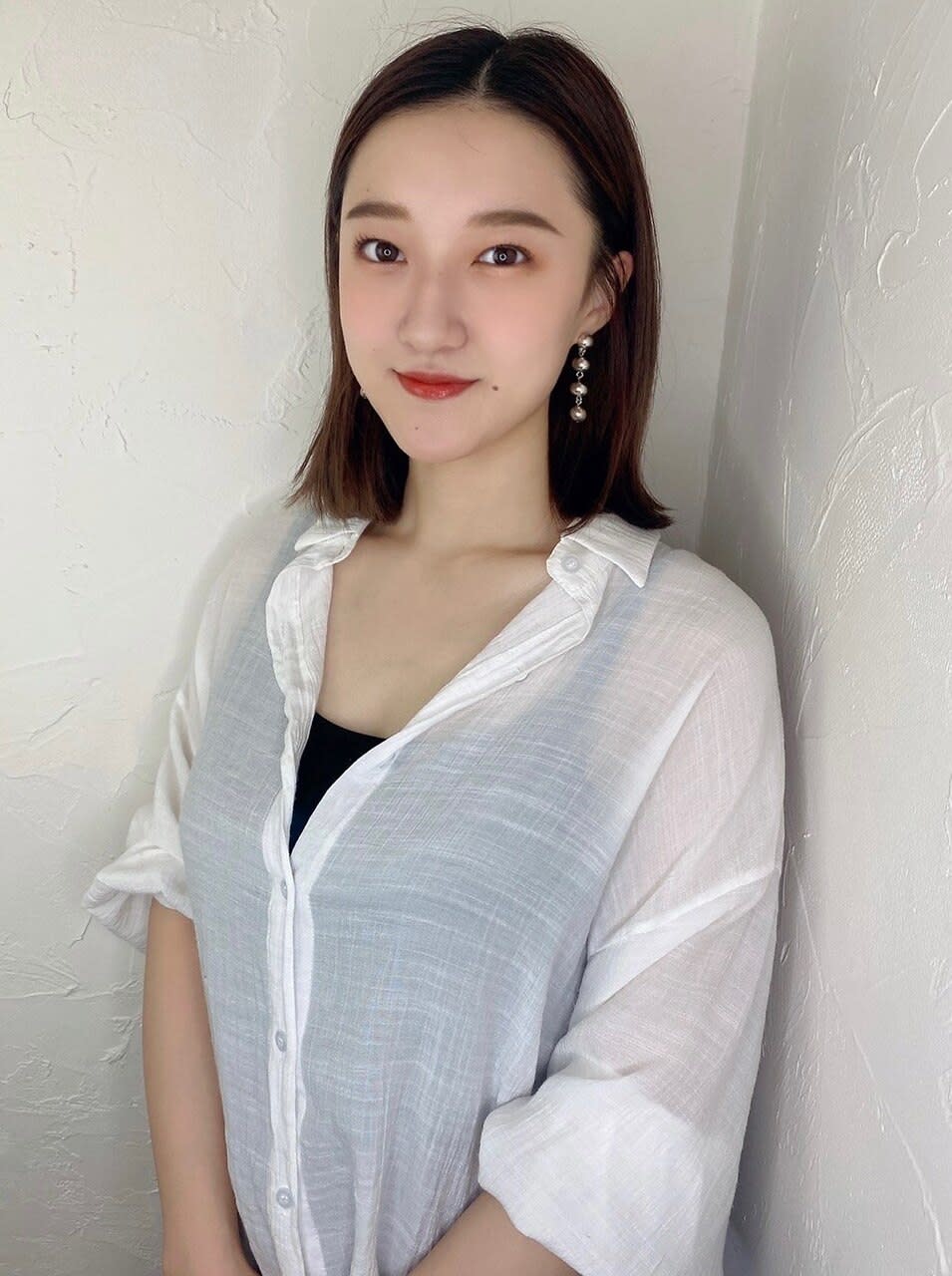 rita_TSUKIHA