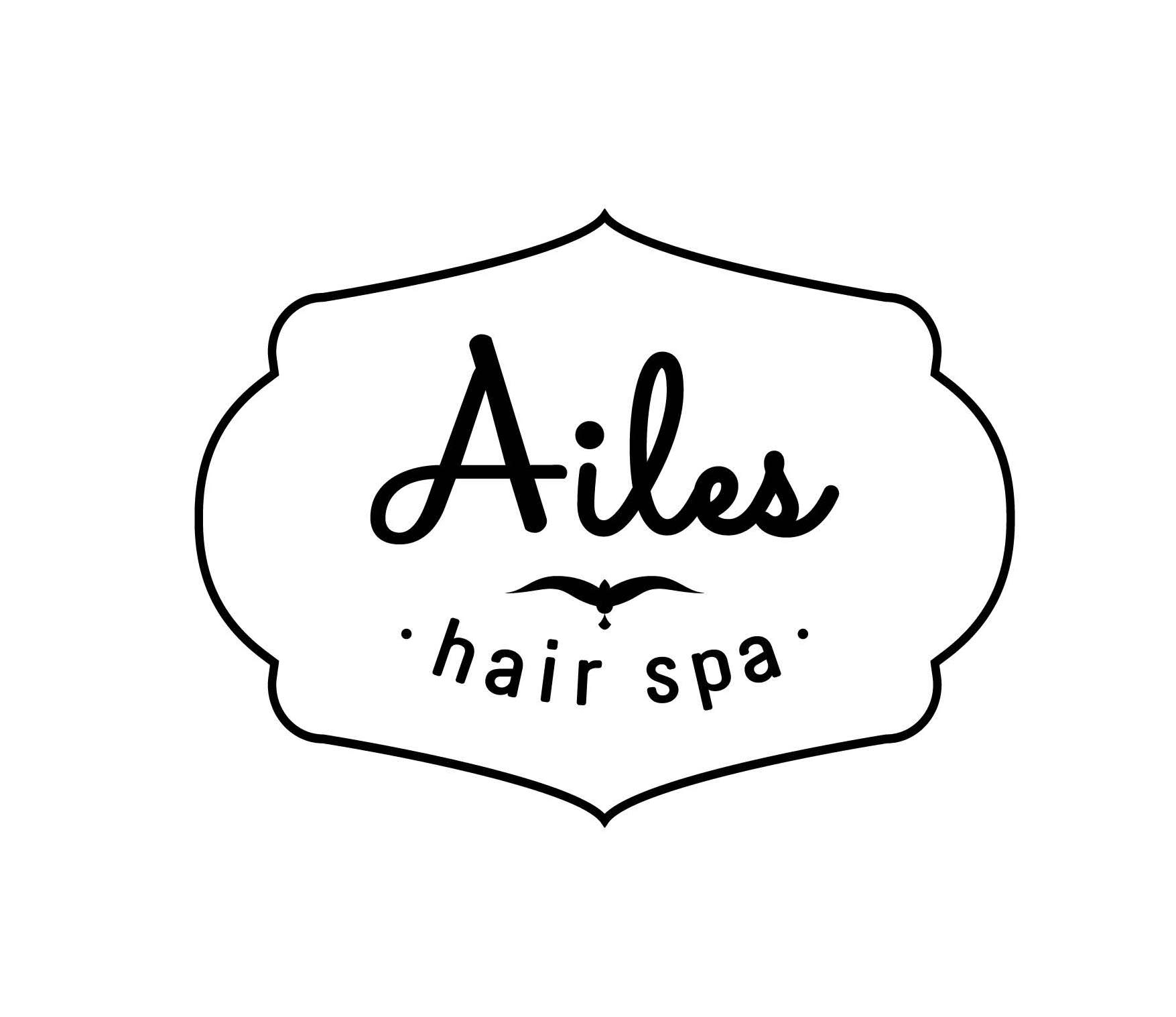 Ailes_斉藤 菜穂江