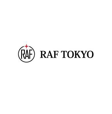 RAF TOKYO_濱田 将輝