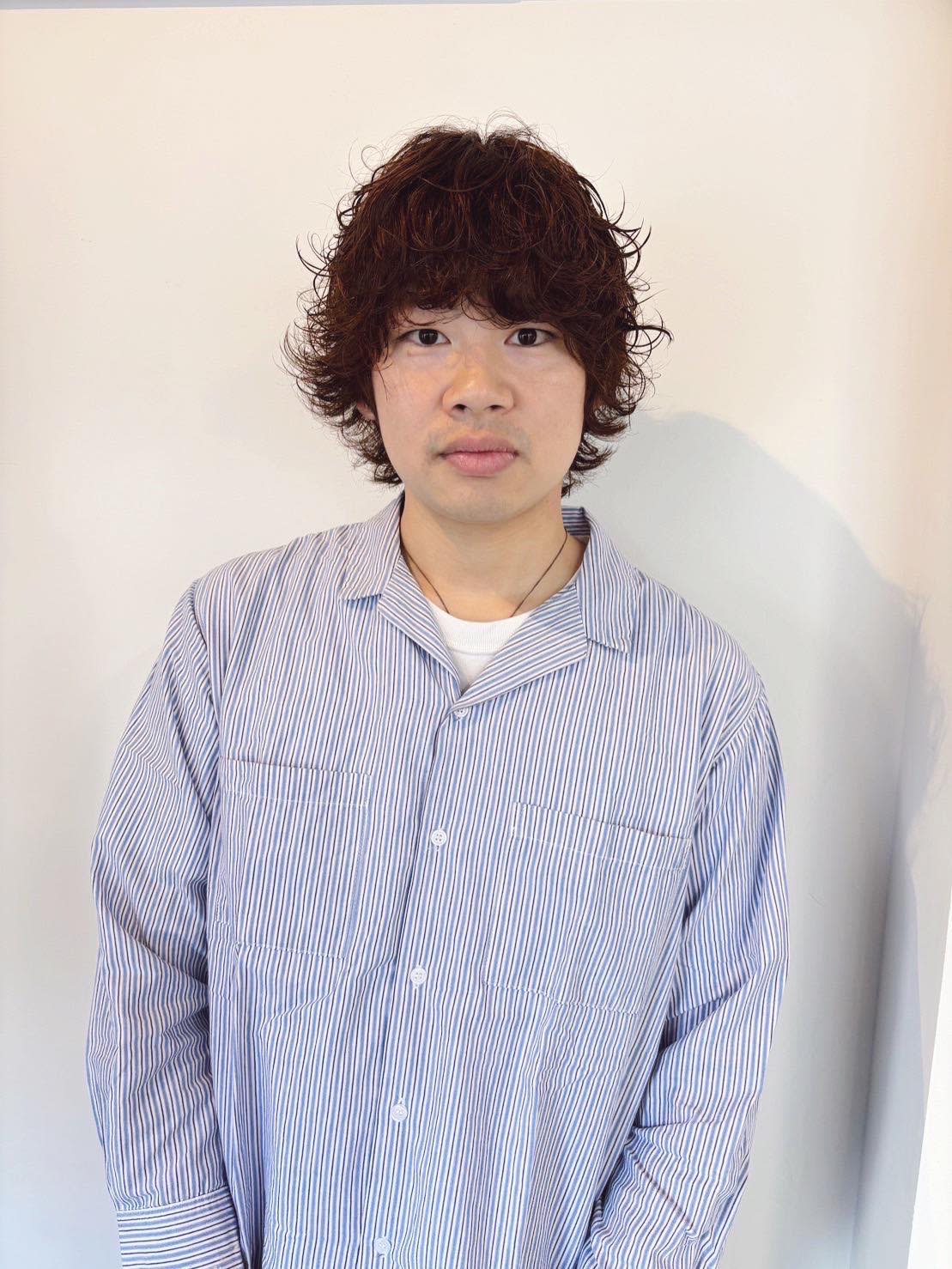 cuento_濵藤慎之介