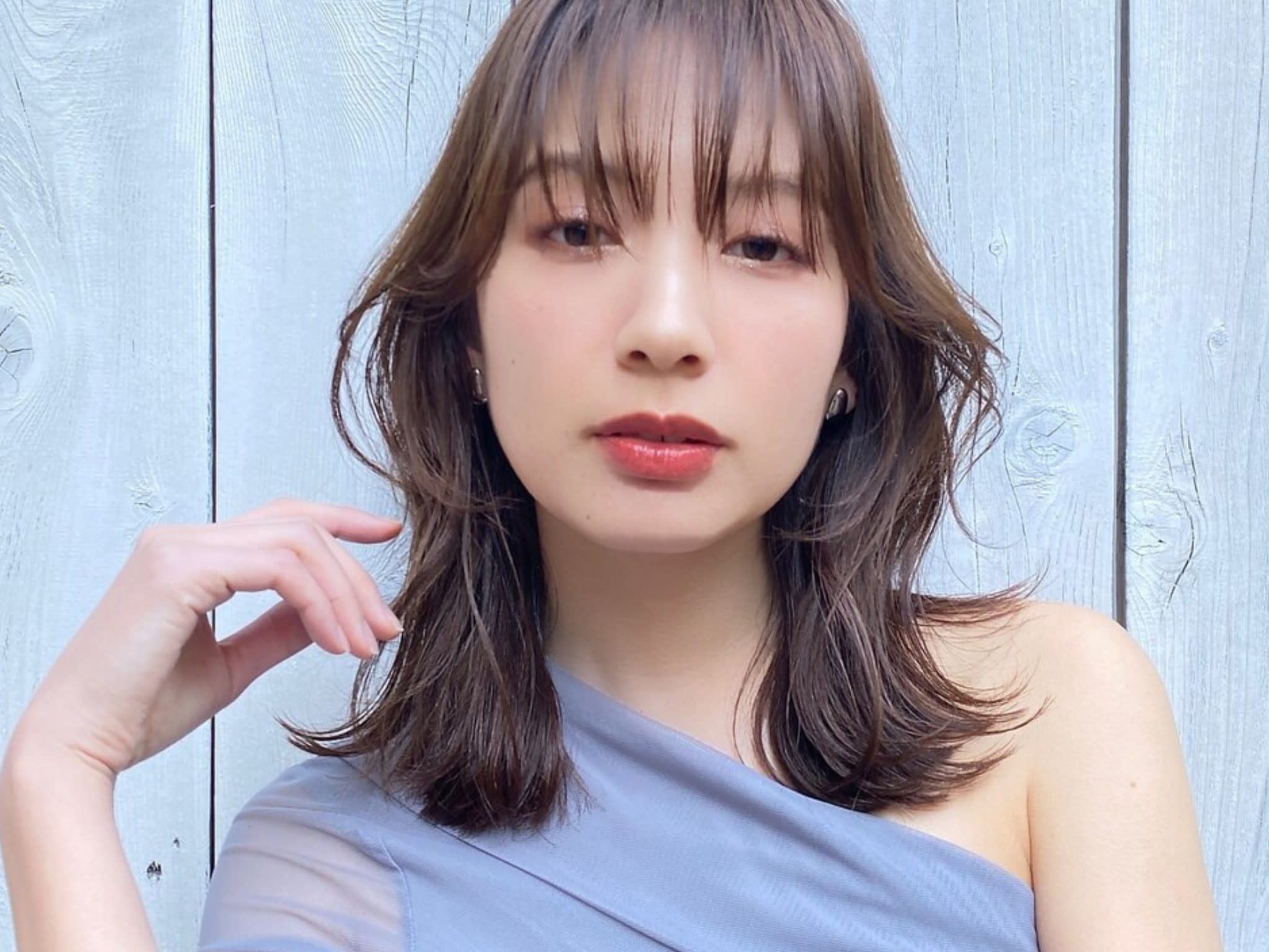 【ヘアケア特化型サロン】newi 天王寺_1