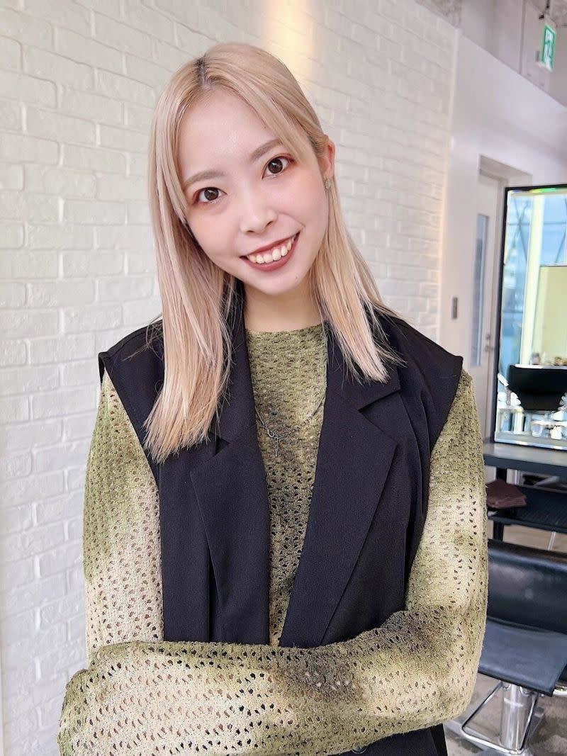 MOTHER_阿部 萌香