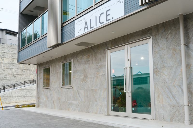hair&eye ALICE._2